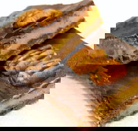 Espresso Rebellion - Tourism Gold Coast