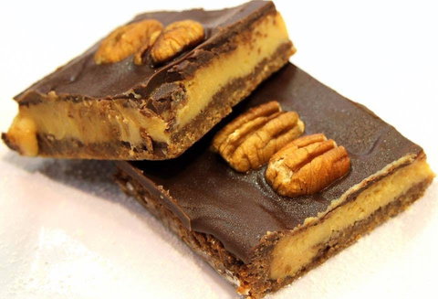 Espresso Rebellion - Tourism Gold Coast 0