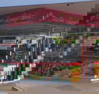 Firestone Charcoal Chicken - Tourism Gold Coast