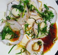 Fortune Palace Restaurant - Tourism Gold Coast