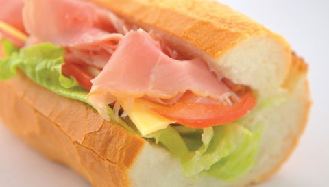 Fresh Chilli Deli - Sunshine - Tourism Gold Coast 0