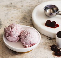 Gelatissimo - Strathfield - Tourism Gold Coast
