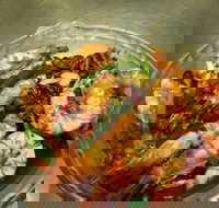 Golden Dragon Chinese Restaurant - Tourism Gold Coast