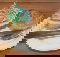 Heatherbrae's Pies - Tourism Gold Coast