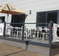 Hope's Place - Tourism Gold Coast