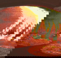 Il Forno Pizzeria - Tourism Gold Coast