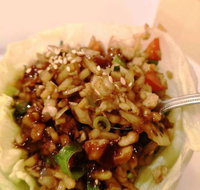 King's Jade BBQ Restaurant - Tourism Gold Coast