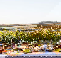 Koerner Wine - Tourism Gold Coast