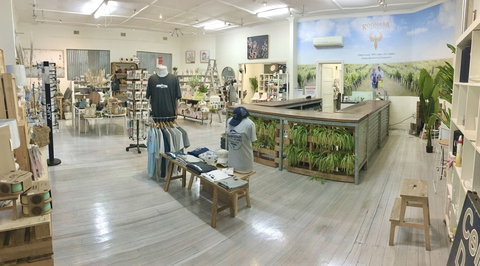 Koonara Wines - Tourism Gold Coast 0