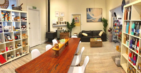 Koonara Wines - Tourism Gold Coast 1