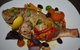 L'Artigiano Ristorante Italiano - thumb 0