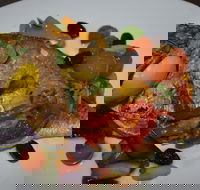 L'Artigiano Ristorante Italiano - Tourism Gold Coast