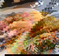 Laurent - Ringwood - Tourism Gold Coast