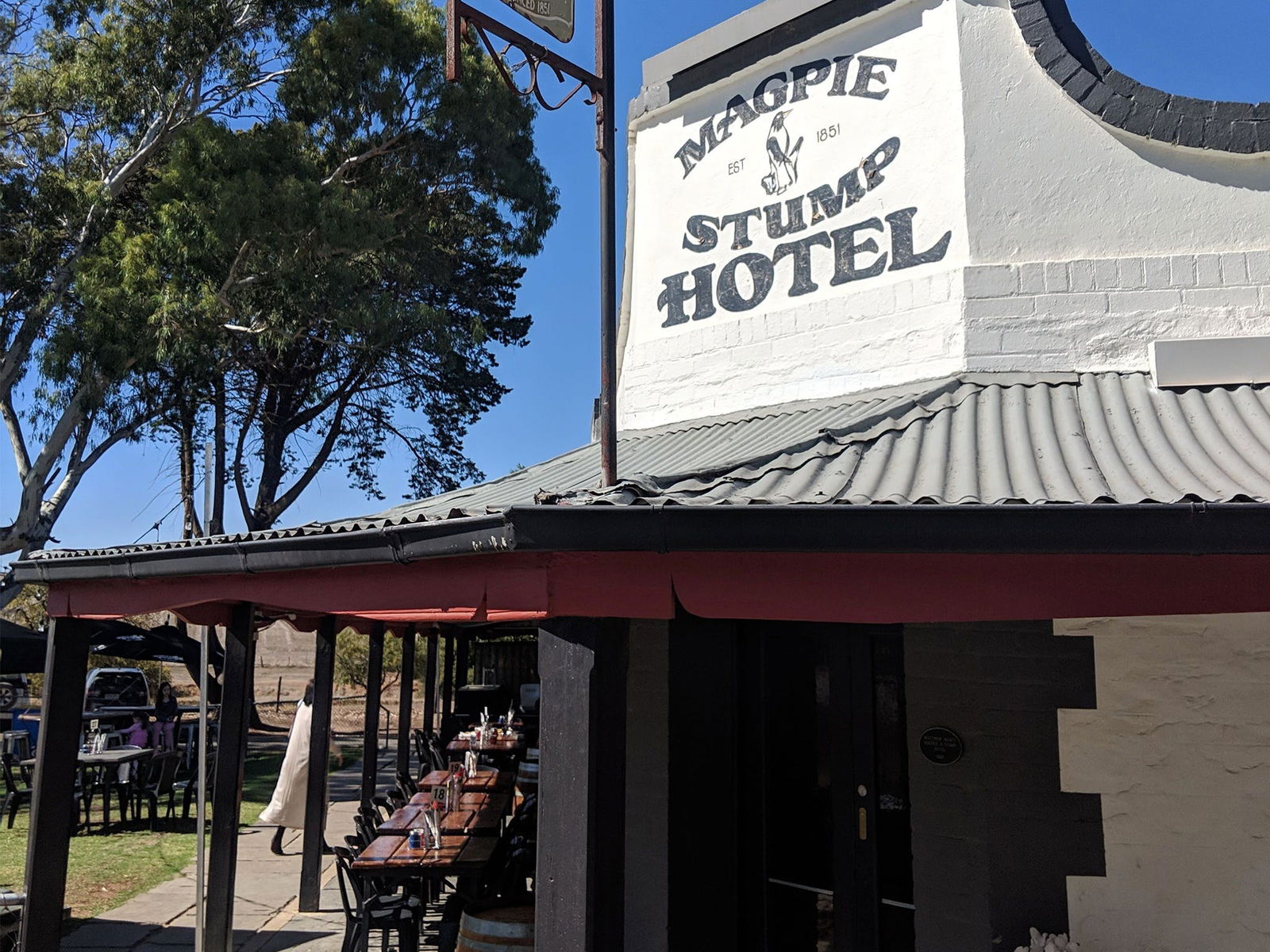  Tourism Gold Coast