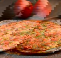 Maries Pizza - Tugun - Tourism Gold Coast