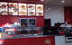 Matsu Sushi Rockingham - thumb 0