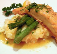Max Seafood Restaurant - Tourism Gold Coast