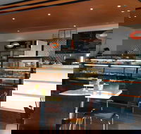 Midland Patisserie - Tourism Gold Coast