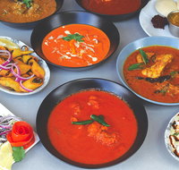 Mirch Masala - Tourism Gold Coast