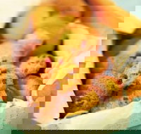 Mrs. Fields - Ringwood - Tourism Gold Coast