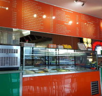 Noodle Kevin - Tourism Gold Coast
