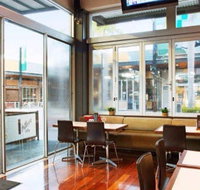 North Lakes Tavern - Gold Coast