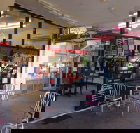 North Turramurra Deli Cafe - Tourism Gold Coast