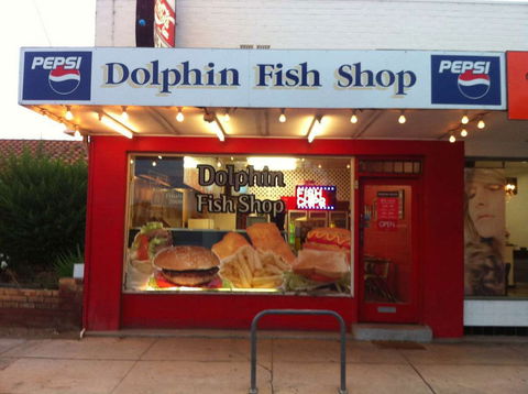 OG Hotel - Tourism Gold Coast 0