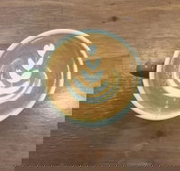 One For The Crow - Gold Coast