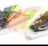 Origin Kebabs - Biggera Waters - Tourism Gold Coast