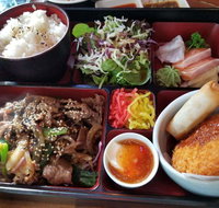Oyako Izakaya - Tourism Gold Coast