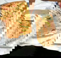 Peacock Inn Hotel - Tourism Gold Coast