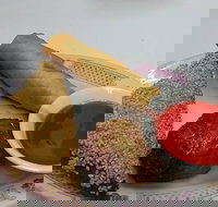 Peking Inn - Tourism Gold Coast