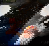 Quattro Lennox Head - Tourism Gold Coast