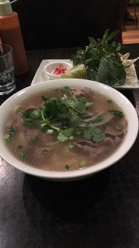 Red Hill General Store - Tourism Gold Coast 0