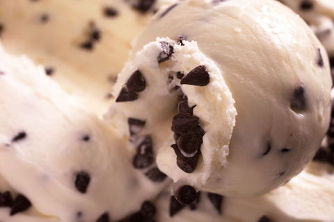 Royal Copenhagen Ice Cream - Glebe - Tourism Gold Coast 0