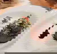 San Remo Bakehouse - Tourism Gold Coast