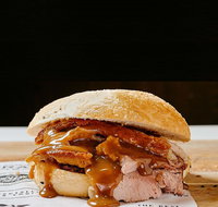 Sandwich Chefs - Doncaster - Tourism Gold Coast