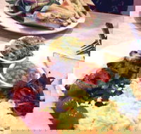 Shingle Inn - Cockburn Gateway - Success - Gold Coast