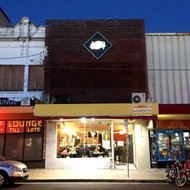 Sydney Restaurants and Takeaway Tourism Gold Coast Tourism Gold Coast