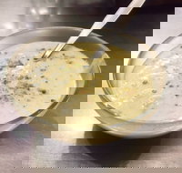 Spice Nation - Tourism Gold Coast