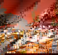 Sukhothai Restaurant - Tourism Gold Coast