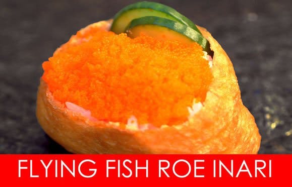 Ryde NSW Tourism Gold Coast