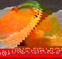 Sushi Roll - Ryde - Tourism Gold Coast