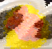 Swagat Indian Restaurant - Tourism Gold Coast