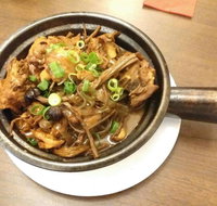 Tasty Eating House - Kingsford - Tourism Gold Coast