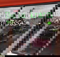 Thai Lai Krarm - Tourism Gold Coast