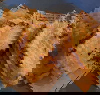 Thai Jarern - Tourism Gold Coast