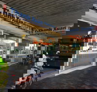 Thanh Xuan - Tourism Gold Coast