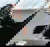 The Gift Shop Food  Drink - Gold Coast